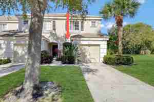 featured image of 4543 Palmbrooke Cir
