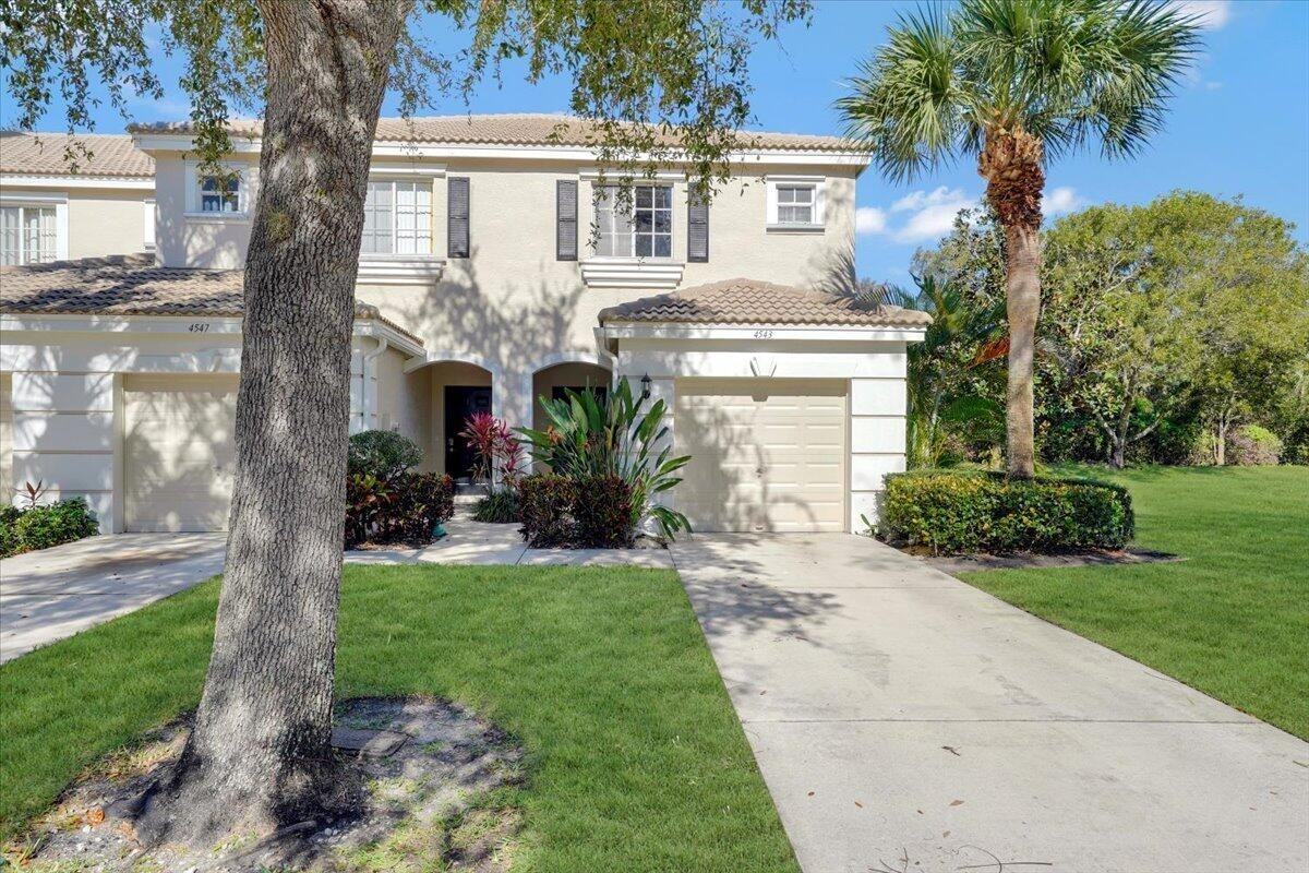 4543 Palmbrooke Cir - Photo 2 of 50