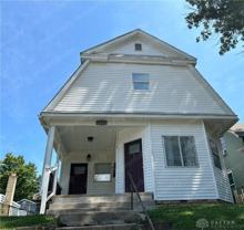 539 S Monroe St ##2 - Photo 1 of 1