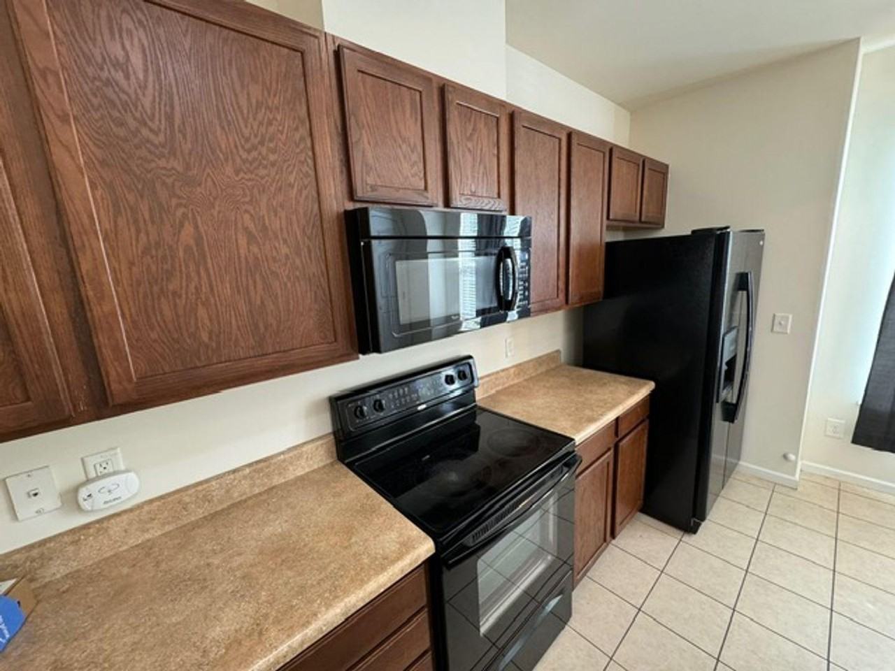 6617 Clarksburg Pl - Photo 7 of 22