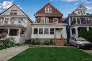 1681 Amherst St - Photo 1 of 1