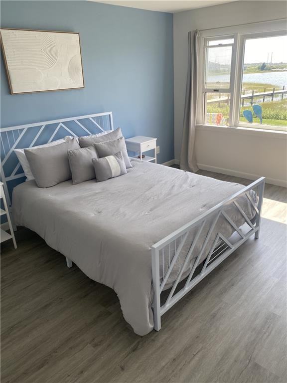 31 Mollusk Dr - Photo 2 of 8