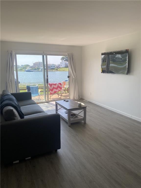 31 Mollusk Dr - Photo 3 of 8