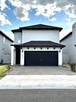 7926 Elka Loop - Photo 1 of 1