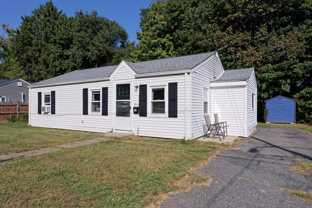 11 Oakview St - Photo 1 of 1