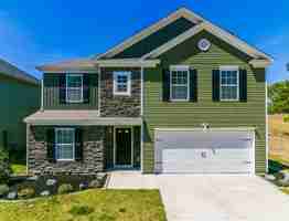 featured image of 1754 Carnoustie Dr