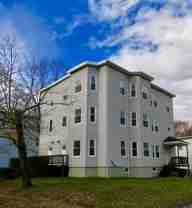 218 Whitman Ave ##2 - Photo 1 of 1
