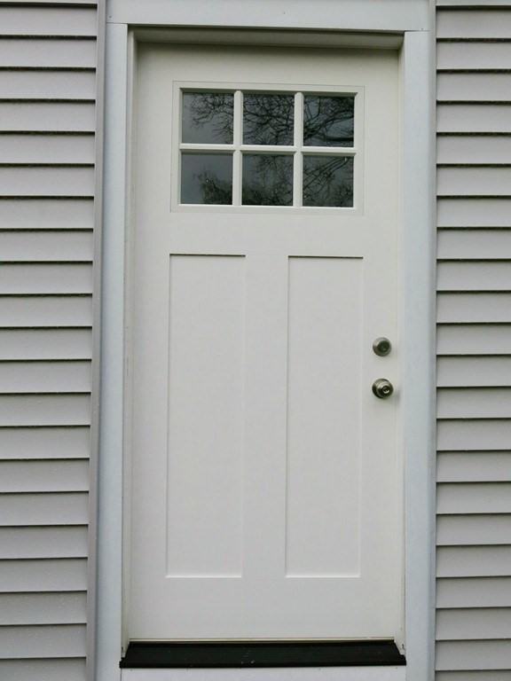 218 Whitman Ave ##2 - Photo 3 of 23