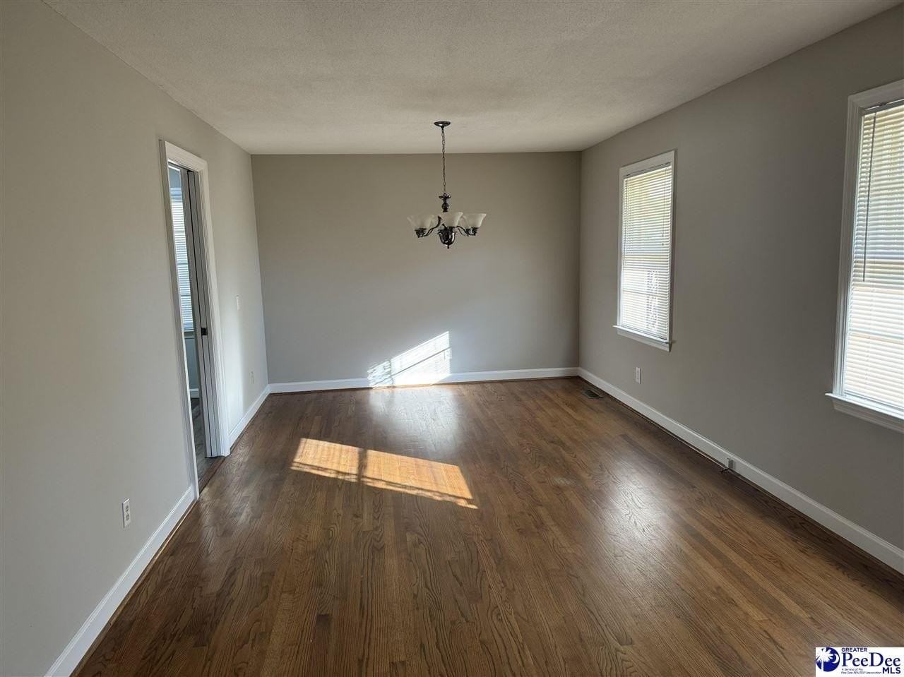 1715 Winthrop Drive - Photo 2 of 17