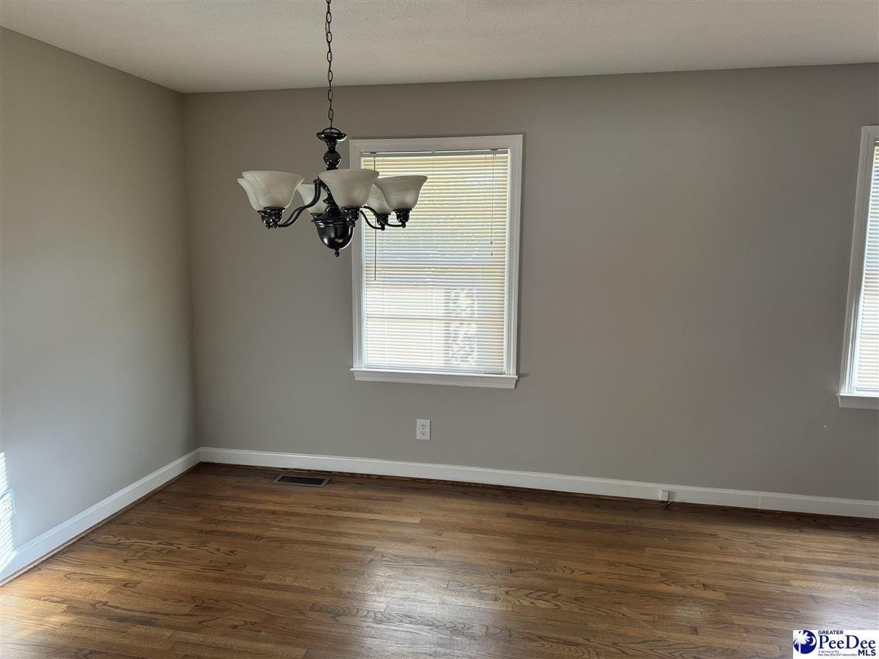 1715 Winthrop Drive - Photo 3 of 17