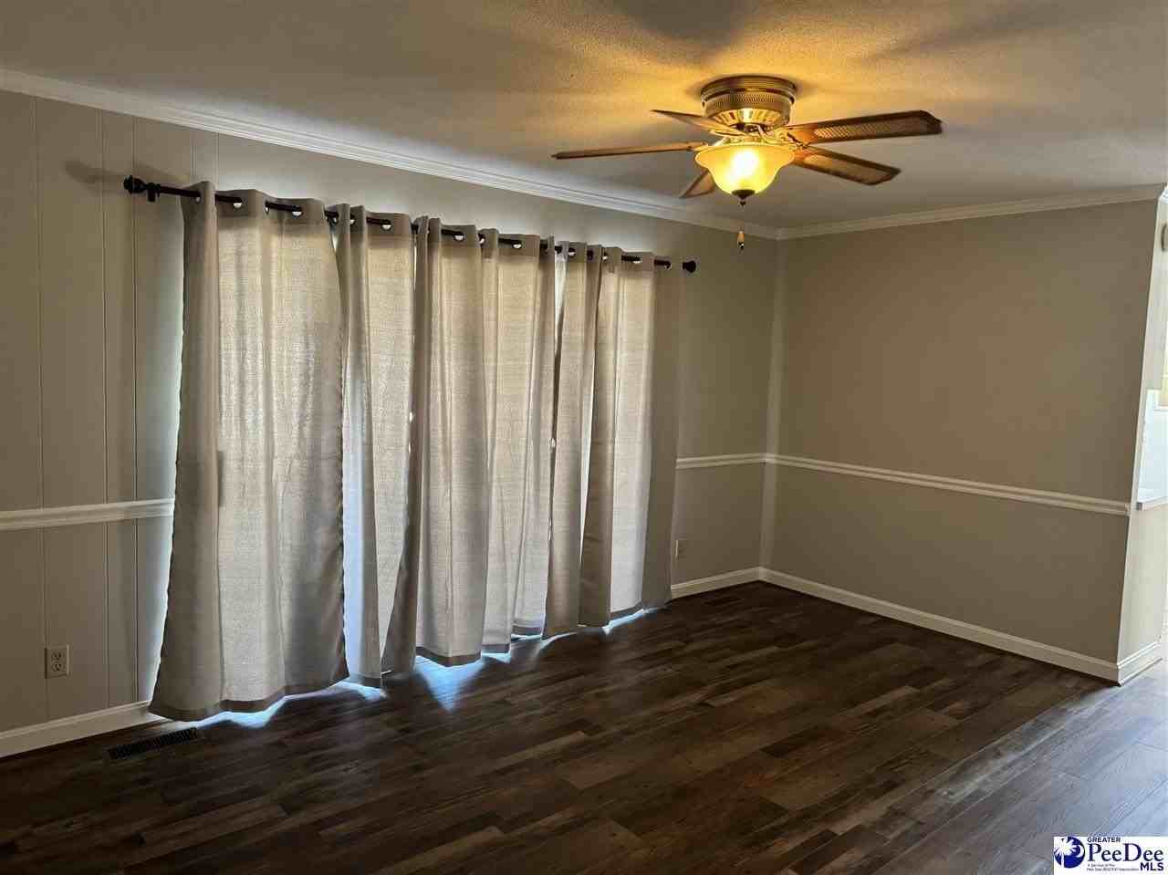 1715 Winthrop Drive - Photo 6 of 17