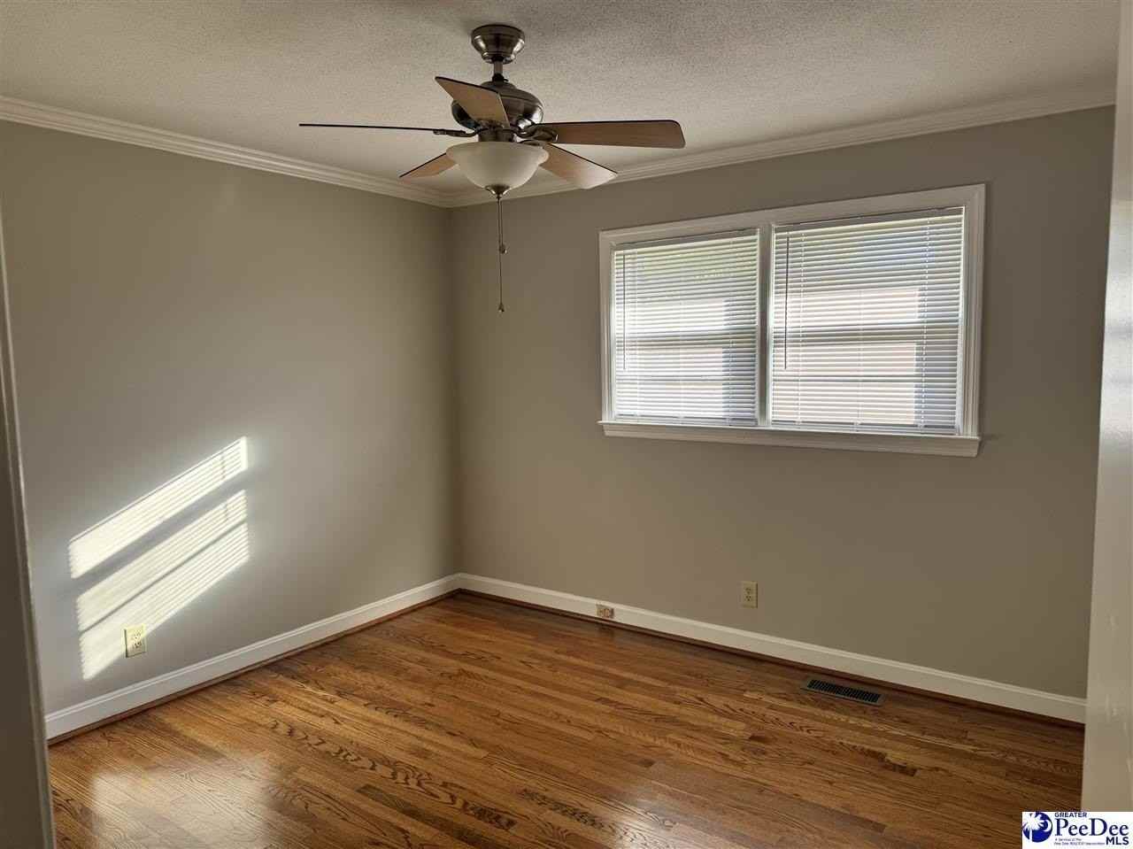 1715 Winthrop Drive - Photo 7 of 17