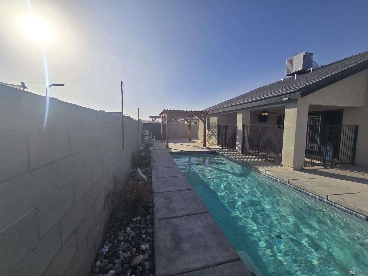 3765 E SAN DIEGO ST - Photo 2 of 16