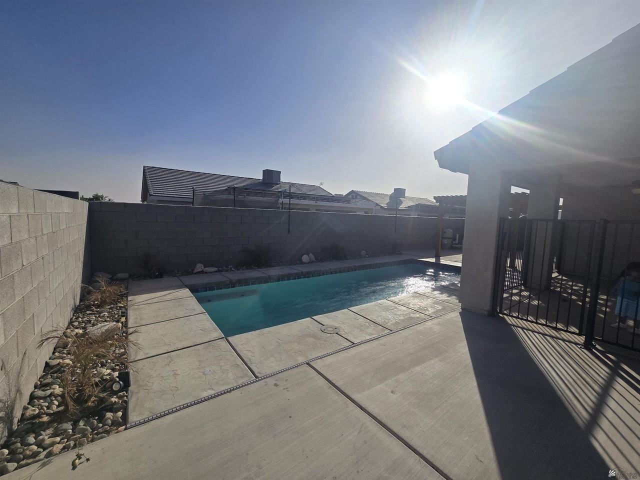 3765 E SAN DIEGO ST - Photo 3 of 16