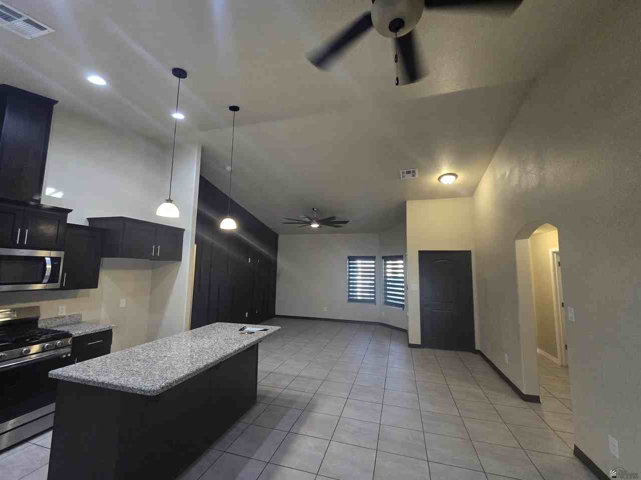 3765 E SAN DIEGO ST - Photo 5 of 16