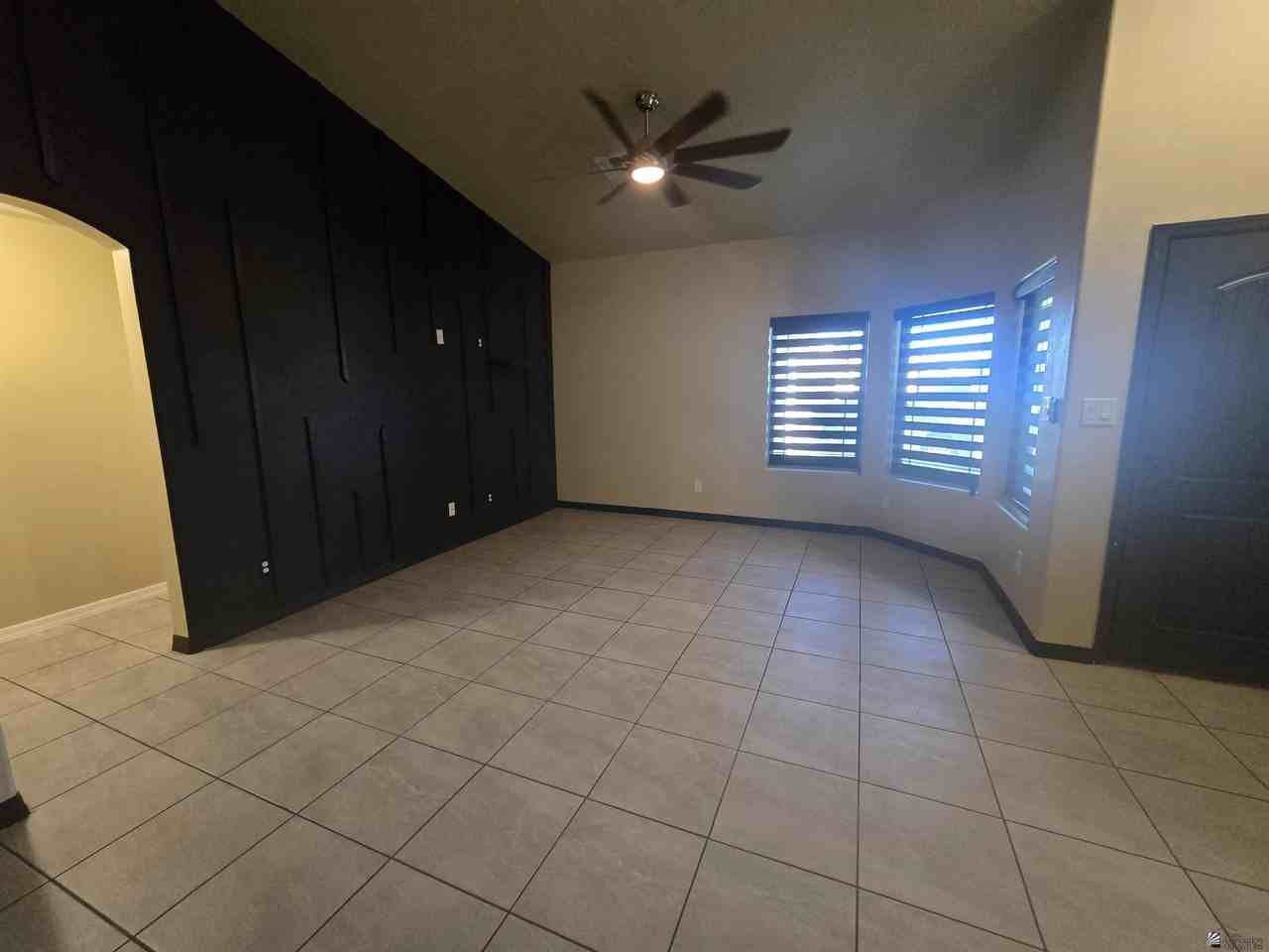 3765 E SAN DIEGO ST - Photo 7 of 16