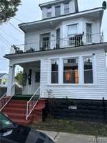 23 Madison St - Photo 1 of 1