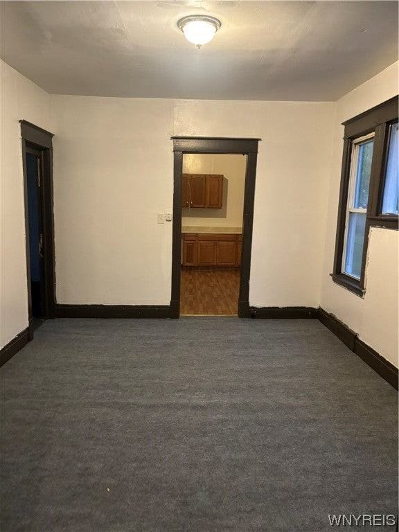 23 Madison St - Photo 2 of 10