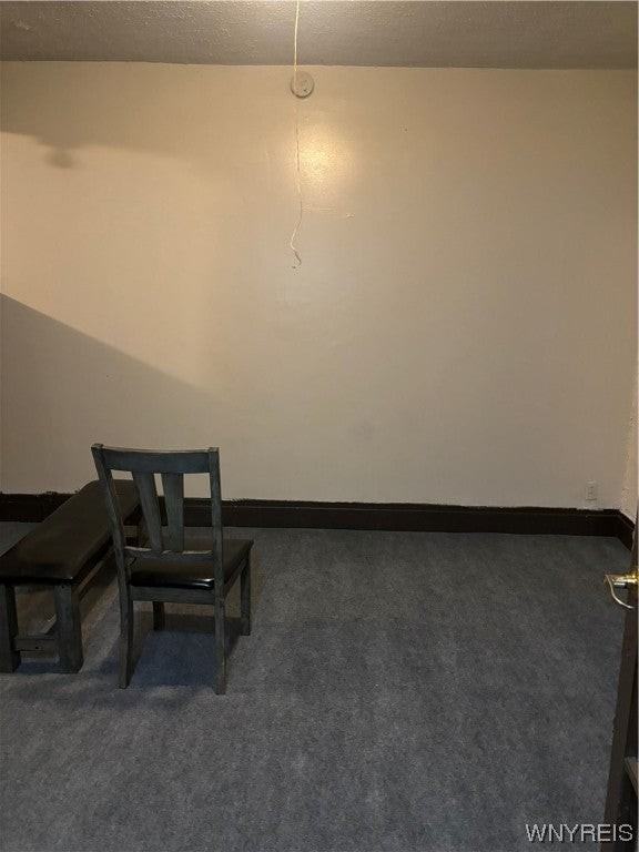 23 Madison St - Photo 4 of 10