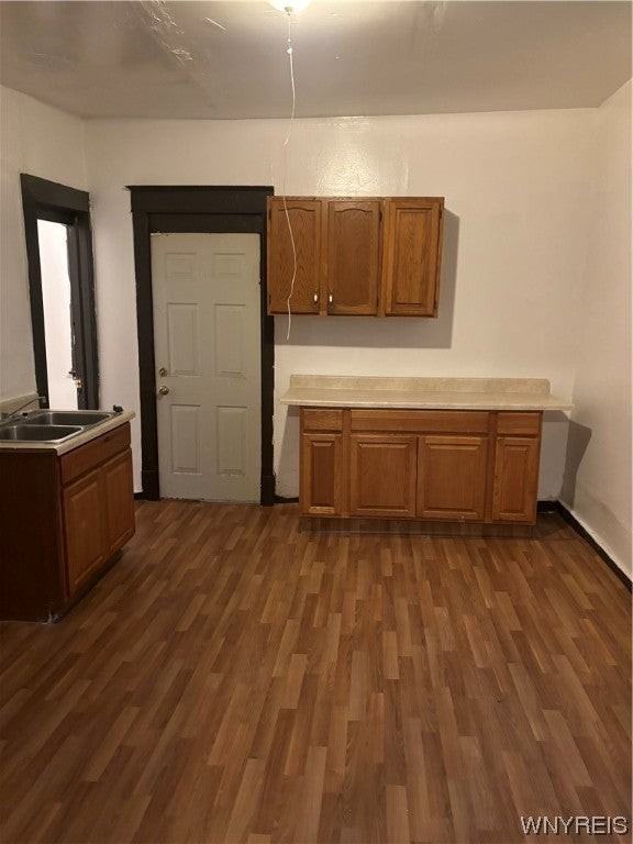 23 Madison St - Photo 5 of 10