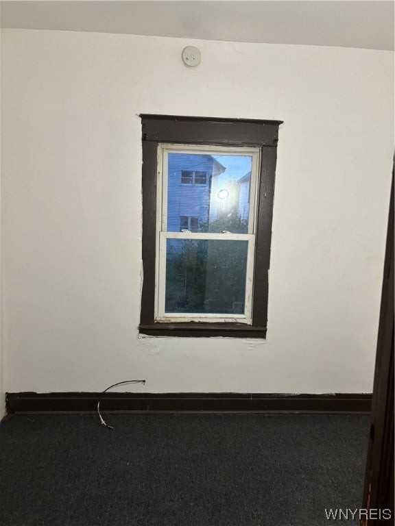 23 Madison St - Photo 7 of 10