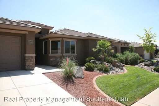 1298 N 2130 W - Photo 3 of 22