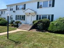 49B Garfield Park - Photo 1 of 1