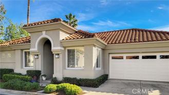 21325 Mazatlan - Photo 1 of 1
