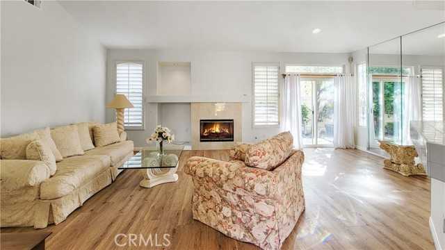 21325 Mazatlan - Photo 3 of 38