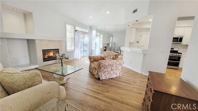 21325 Mazatlan - Photo 4 of 38