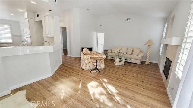 21325 Mazatlan - Photo 5 of 38