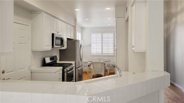 21325 Mazatlan - Photo 6 of 38