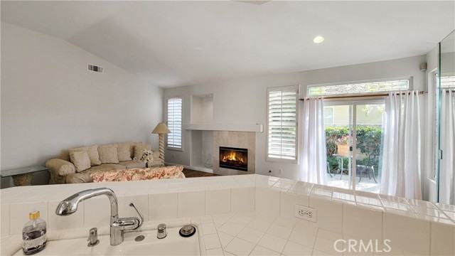 21325 Mazatlan - Photo 7 of 38