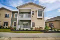 295 Northill Dr - Photo 1 of 1