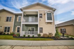 featured image of 295 Northill Dr