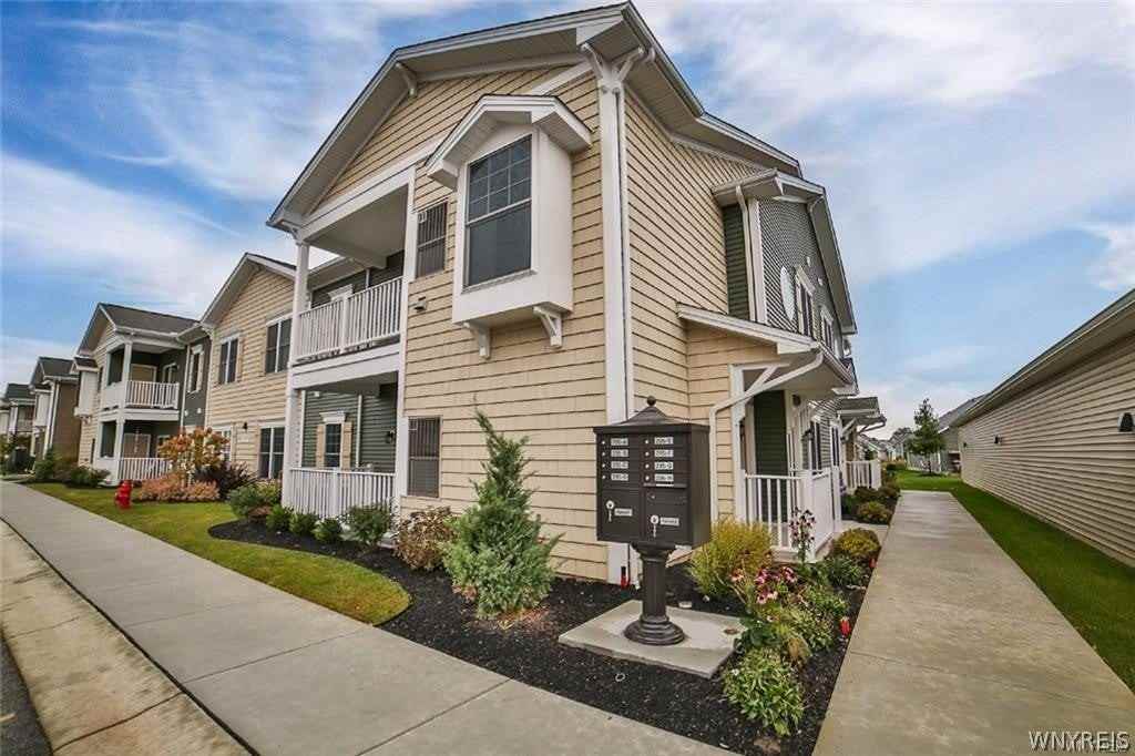 295 Northill Dr - Photo 2 of 28