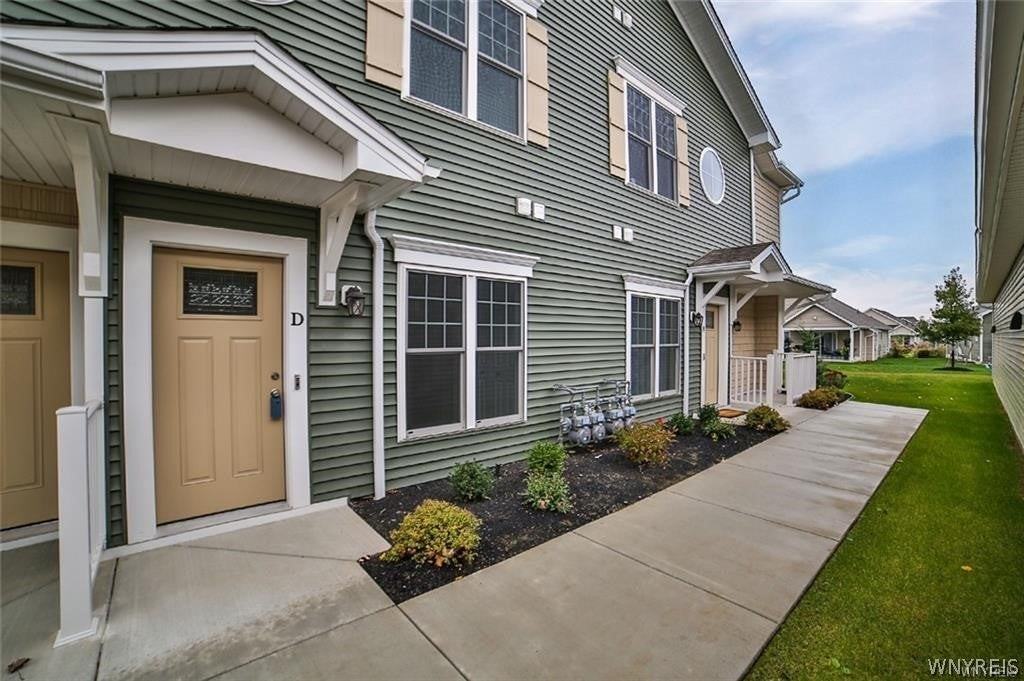 295 Northill Dr - Photo 3 of 28