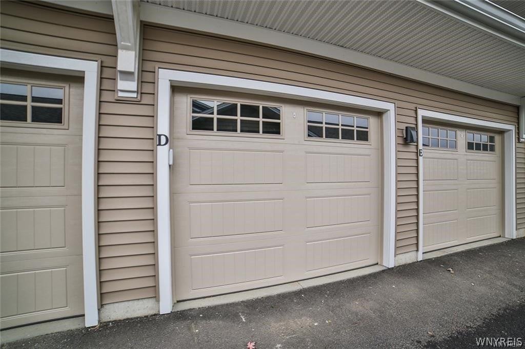 295 Northill Dr - Photo 4 of 28