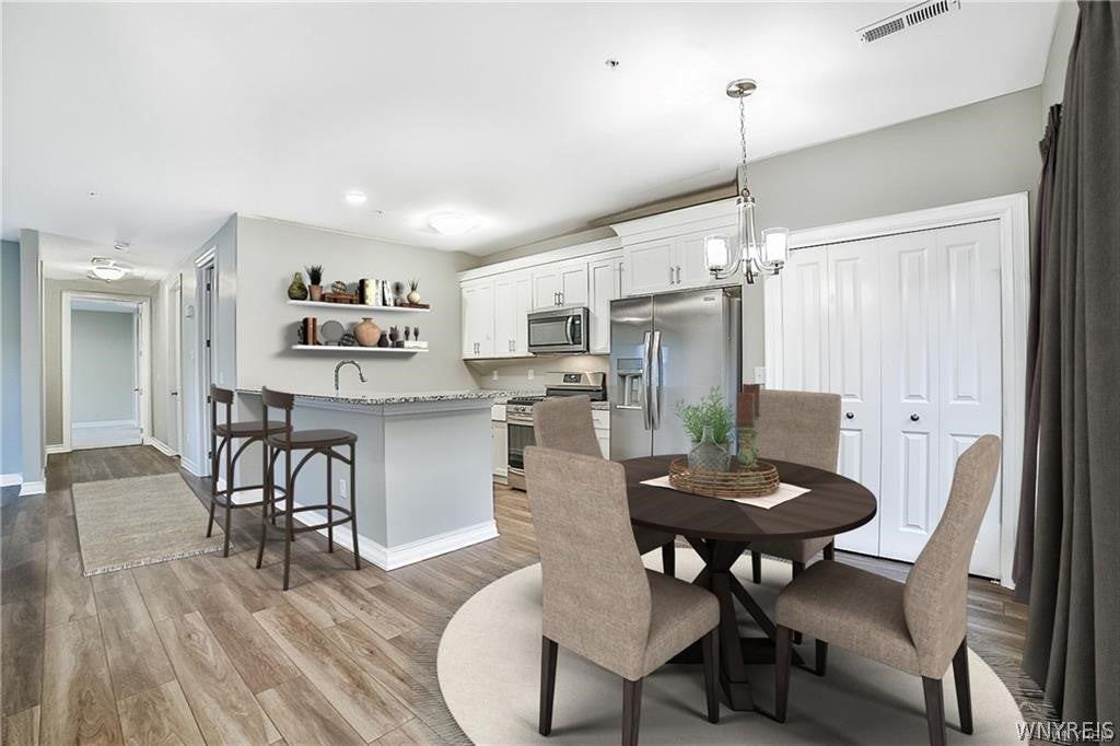 295 Northill Dr - Photo 5 of 28