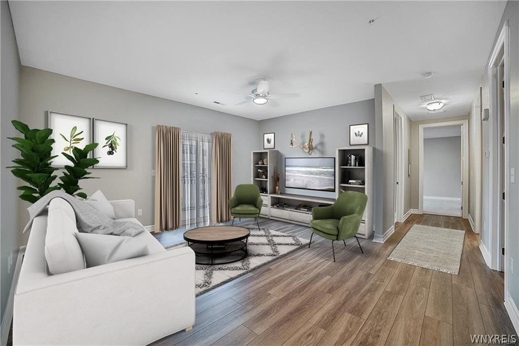 295 Northill Dr - Photo 6 of 28