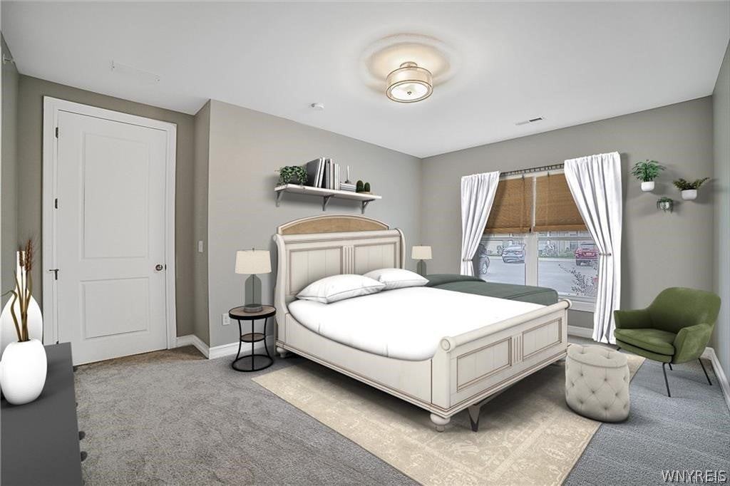 295 Northill Dr - Photo 7 of 28