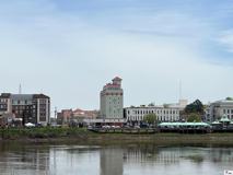 223 S Grand St - Photo 1 of 1