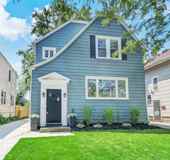 97 Mckinley Ave - Photo 1 of 1