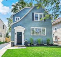 featured image of 97 Mckinley Ave