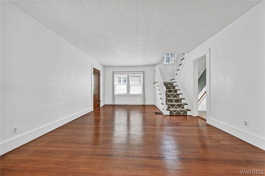 97 Mckinley Ave - Photo 3 of 45