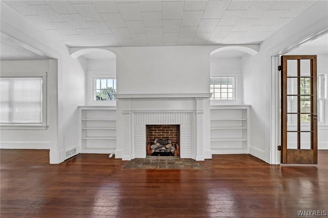 97 Mckinley Ave - Photo 5 of 45