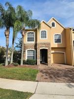 featured image of 609 Terrace Spring Dr