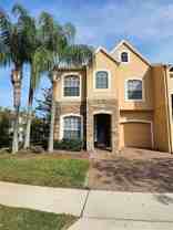 609 Terrace Spring Dr - Photo 1 of 1