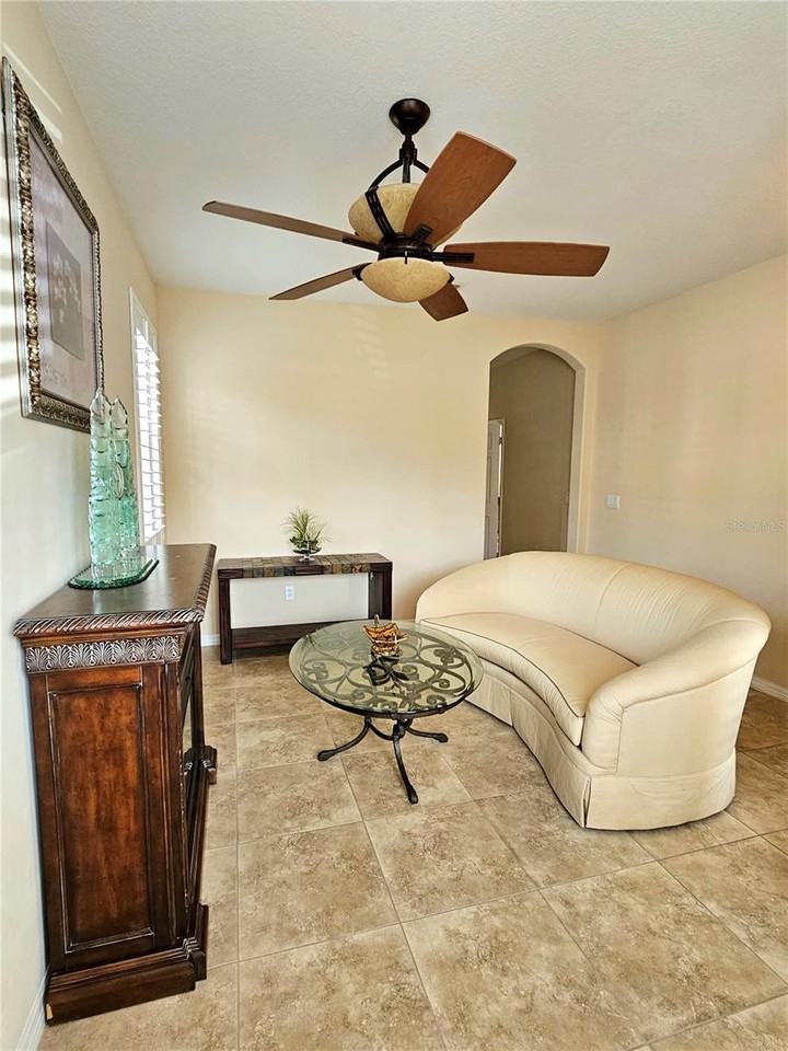 609 Terrace Spring Dr - Photo 6 of 40