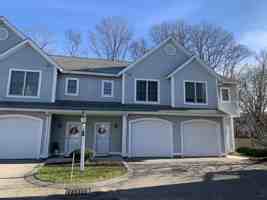 featured image of 140 Commonwealth Ave #10